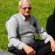 پدر