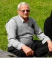 پدر